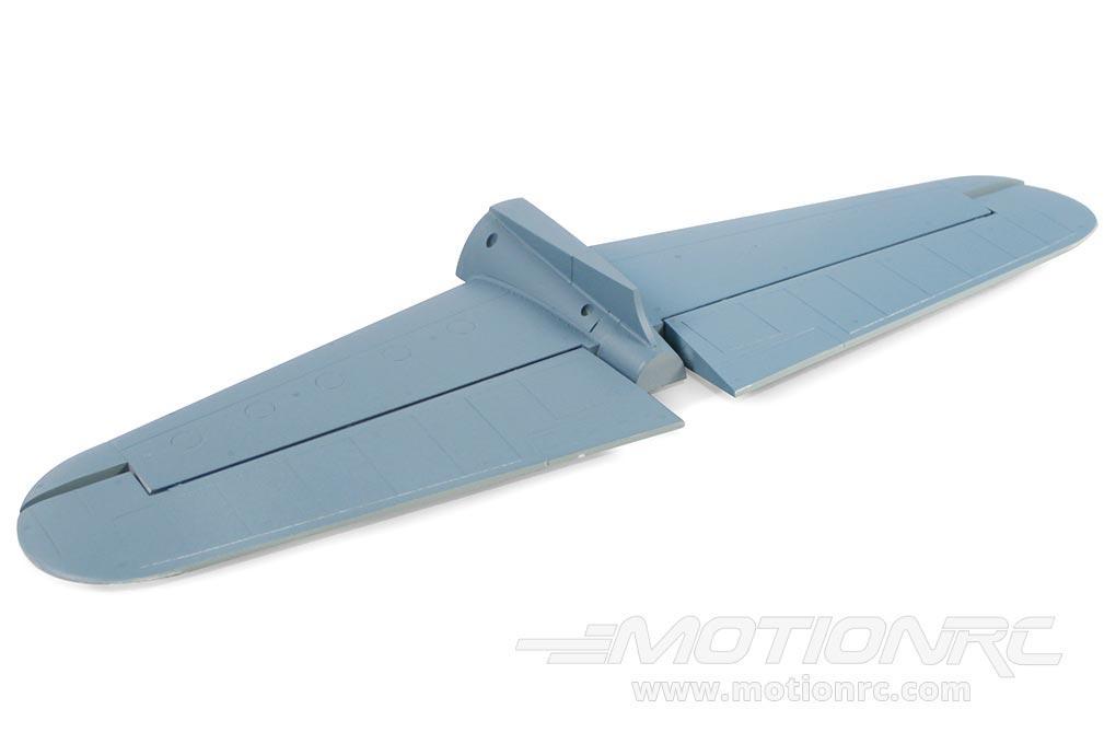 FlightLine 1600mm F4U-1A Corsair Horizontal Stabilizer FLW30403