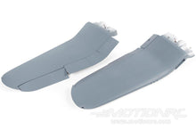 Load image into Gallery viewer, FlightLine 1600mm F4U-1A Corsair Main Wing Set FLW30402
