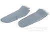 FlightLine 1600mm F4U-1A Corsair Main Wing Set FLW30402