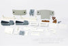 FlightLine 1600mm F4U-1A Corsair Plastic Parts A FLW304098
