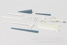 Load image into Gallery viewer, FlightLine 1600mm F4U-1A Corsair Tail Gear Parts A FLW304093
