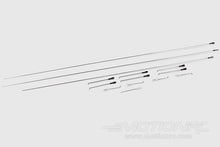 Load image into Gallery viewer, FlightLine 1600mm F4U-1A/D Corsair Pushrod Set FLW304111
