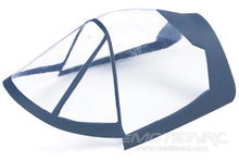 Load image into Gallery viewer, FlightLine 1600mm F4U-1D Corsair &quot;Bubble Top&quot; Canopy FLW304106

