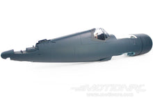 Load image into Gallery viewer, FlightLine 1600mm F4U-1D Corsair Fuselage FLW304101
