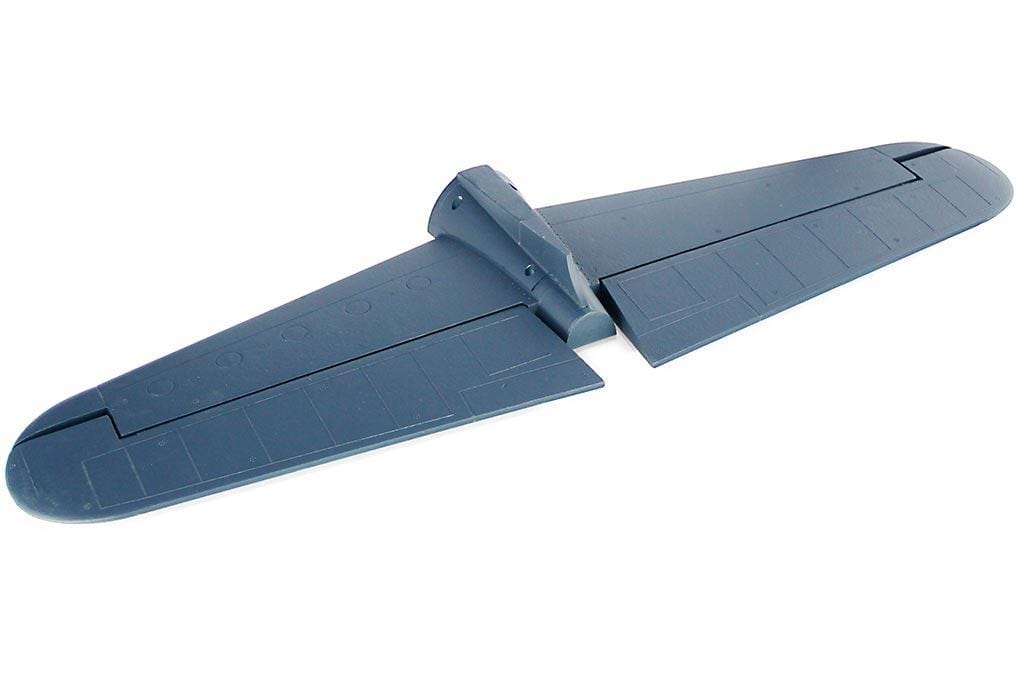 FlightLine 1600mm F4U-1D Corsair Horizontal Stabilizer FLW304103