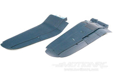 Load image into Gallery viewer, FlightLine 1600mm F4U-1D Corsair Main Wing Set FLW304102
