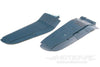 FlightLine 1600mm F4U-1D Corsair Main Wing Set FLW304102