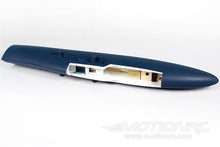 Load image into Gallery viewer, FlightLine 1600mm F7F Fuselage FLW302101
