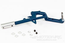 Load image into Gallery viewer, FlightLine 1600mm F7F Nose Landing Gear Strut FLW3021086
