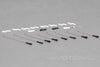 FlightLine 1600mm F7F Pushrod Set FLW302111