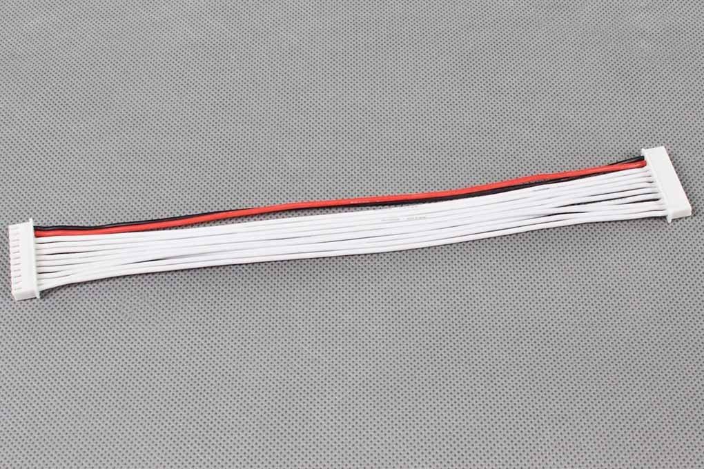 FlightLine 1600mm F7F Ribbon Cable E1803