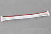 FlightLine 1600mm F7F Ribbon Cable E1803