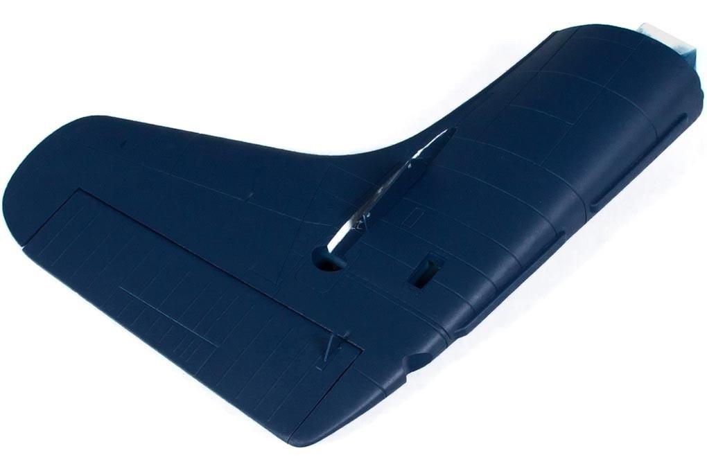 FlightLine 1600mm F7F Vertical Stabilizer FLW3021011