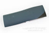 FlightLine 1600mm Spitfire Battery Hatch FLW303105