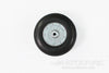 FlightLine 1600mm Spitfire Tail Wheel for 3.1mm Axle W20409144