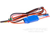 FlightLine 2000mm B-24 Liberator 30A ESC (Outboard) 064D002002