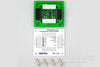 FlightLine 2000mm B-24 Liberator Fuselage Controller Module E1990101