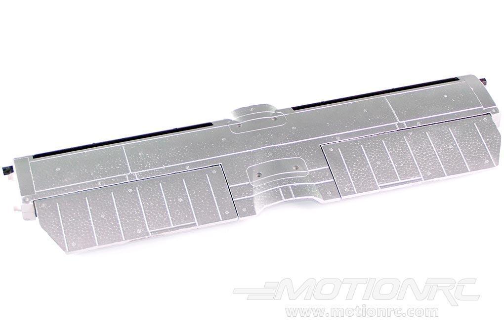 FlightLine 2000mm B-24 Liberator Horizontal Tail - Silver FLW401103