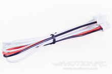 Load image into Gallery viewer, FlightLine 2000mm B-24 Liberator Ribbon Cable E1990103
