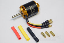 Load image into Gallery viewer, FlightLine 2836-950Kv Brushless Outrunner Motor MO128361
