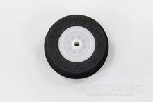 Load image into Gallery viewer, FlightLine 35mm (1.37&quot;) x 10mm EVA Foam Wheel for 3.1mm Axle W20107074
