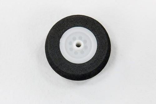 FlightLine 35mm x 10mm Wheel for 3.1mm Axle W20107074