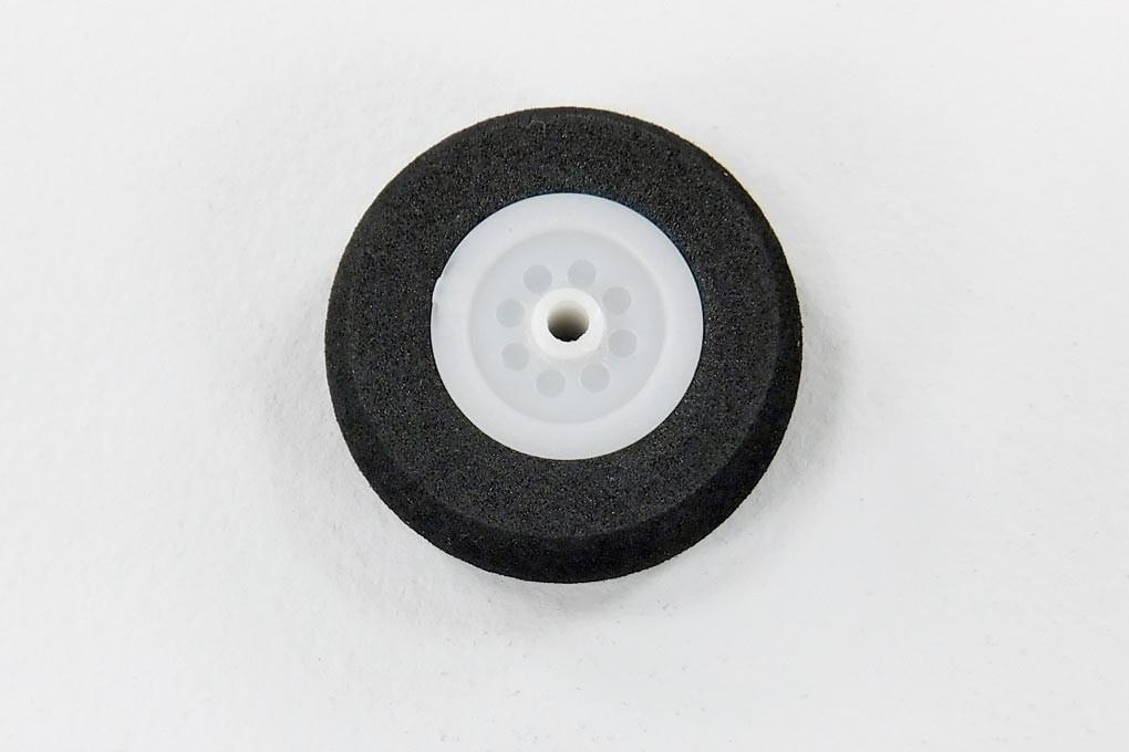 FlightLine 35mm x 10mm Wheel for 3.1mm Axle W20107074