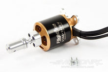 Load image into Gallery viewer, FlightLine 3748-580kV Brushless Motor MO137481
