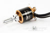 FlightLine 3748-580kV Brushless Motor MO137481