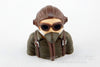 FlightLine 52mm (2.0") WWII Pilot Figure FP11530