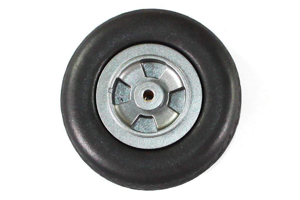 FlightLine 84mm (3.30
