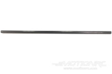 Load image into Gallery viewer, FlightLine 850mm Fw 190 D-9 Dora Carbon Elevator Tube
