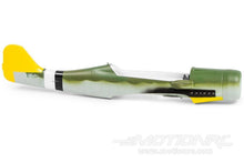 Load image into Gallery viewer, FlightLine 850mm Fw 190 D-9 Dora Fuselage FLW10201
