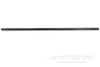 FlightLine 850mm P-51D Mustang Carbon Elevator Tube REB001001