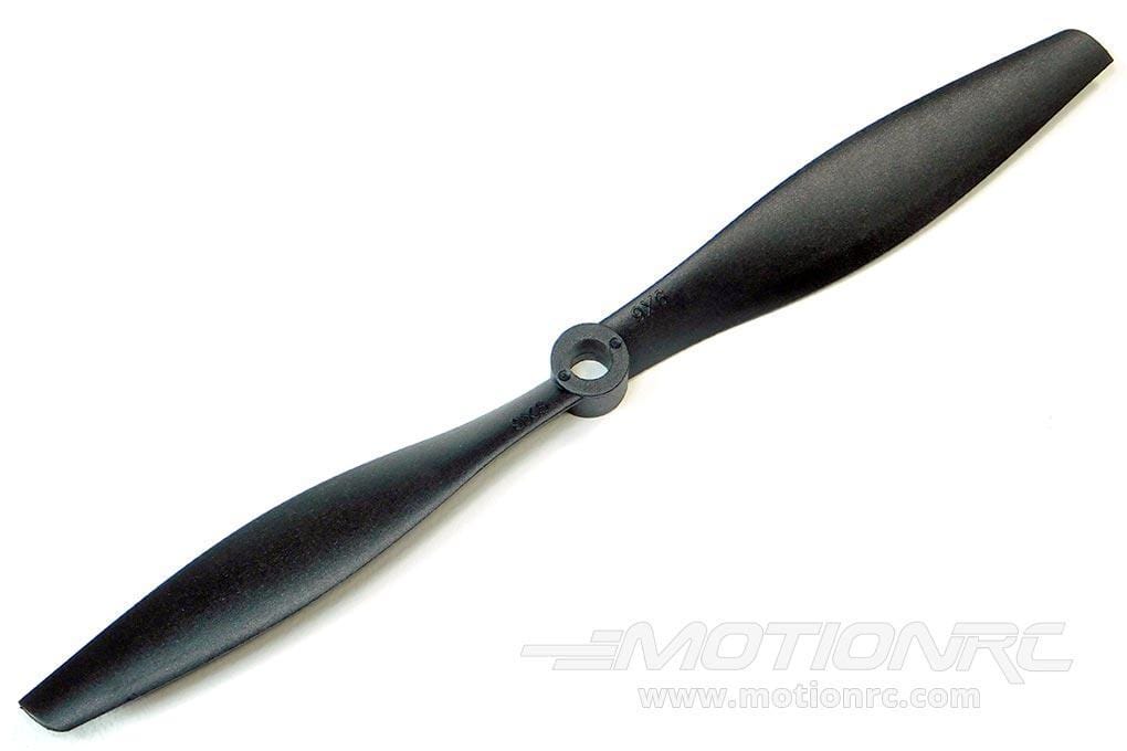 FlightLine 9x6 Electric Propeller P109060