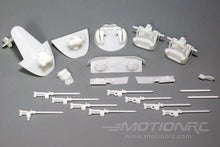 Load image into Gallery viewer, FlightLine B-24 3D Plastic Parts Set FLW401119
