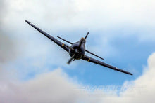 Load image into Gallery viewer, FlightLine F8F-1 Bearcat 1200mm (47&quot;) Wingspan - PNP FLW206P
