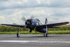 FlightLine F8F-1 Bearcat 1200mm (47") Wingspan - PNP FLW206P