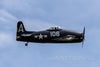 FlightLine F8F-1 Bearcat 1200mm (47") Wingspan - PNP FLW206P