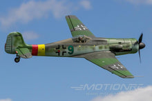 Load image into Gallery viewer, FlightLine Focke-Wulf Ta 152H 1300mm (51&quot;) Wingspan - PNP FLW205P
