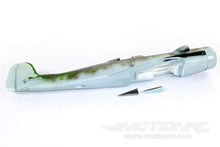 Load image into Gallery viewer, FlightLine Focke-Wulf Ta 152H Fuselage Set FLW20501
