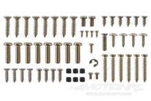 Load image into Gallery viewer, FlightLine Focke-Wulf Ta 152H Screw Set FLW20512
