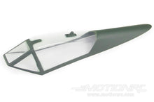 Load image into Gallery viewer, FlightLine FW-190 Canopy FLW20409
