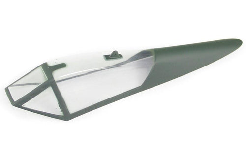 FlightLine FW-190 Canopy FLW20409