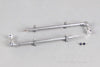 FlightLine FW-190 Complete Main Landing Gear Strut Set FLW204083