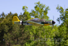 Load image into Gallery viewer, FlightLine Fw 190 D-9 Dora 850mm (33&quot;) Wingspan - PNP FLW102P
