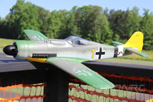 Load image into Gallery viewer, FlightLine Fw 190 D-9 Dora 850mm (33&quot;) Wingspan - PNP FLW102P
