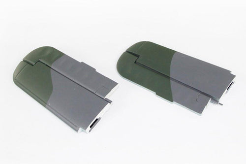 FlightLine FW-190 Horizontal Stabilizer FLW20403