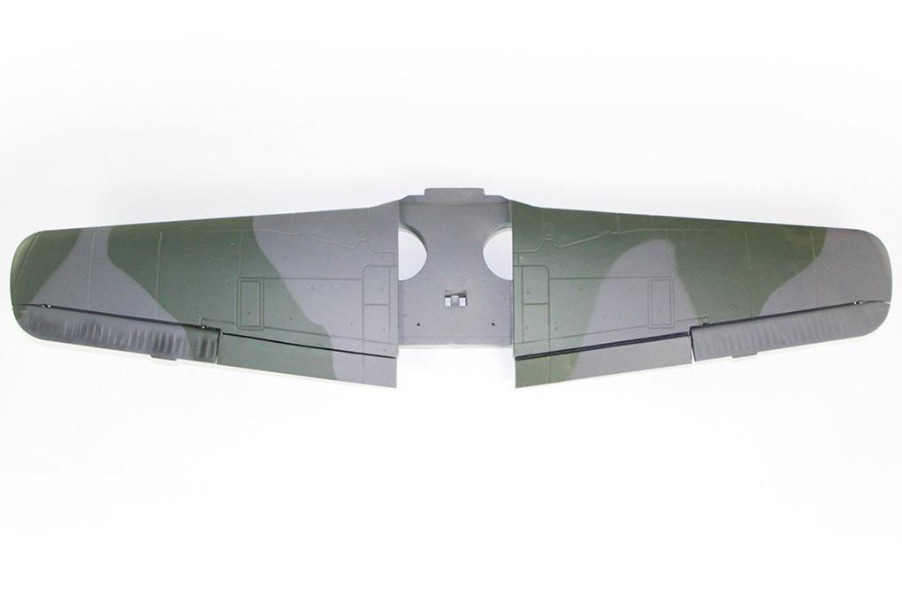 FlightLine FW-190 Main Wing Set FLW20402