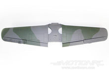 Load image into Gallery viewer, FlightLine FW-190 Main Wing Set FLW20402
